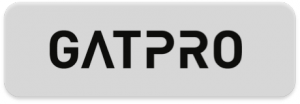 gatpro